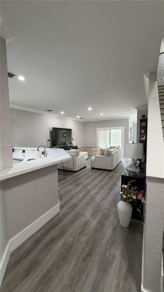 4254 SW 132nd Way , Miramar, FL 33027 Photo