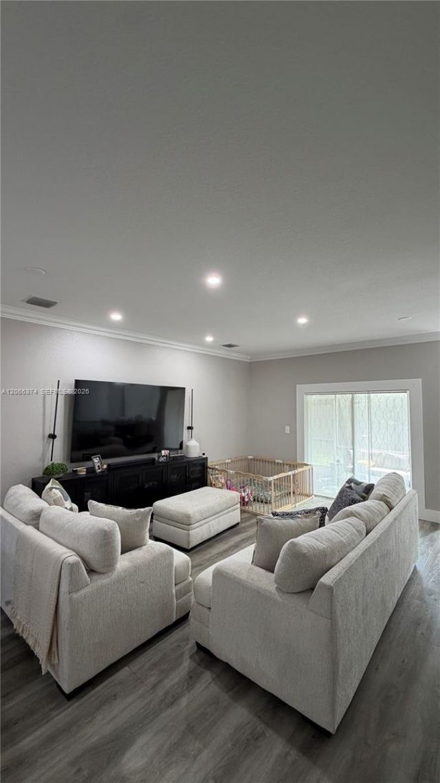 4254 SW 132nd Way , Miramar, FL 33027 Photo