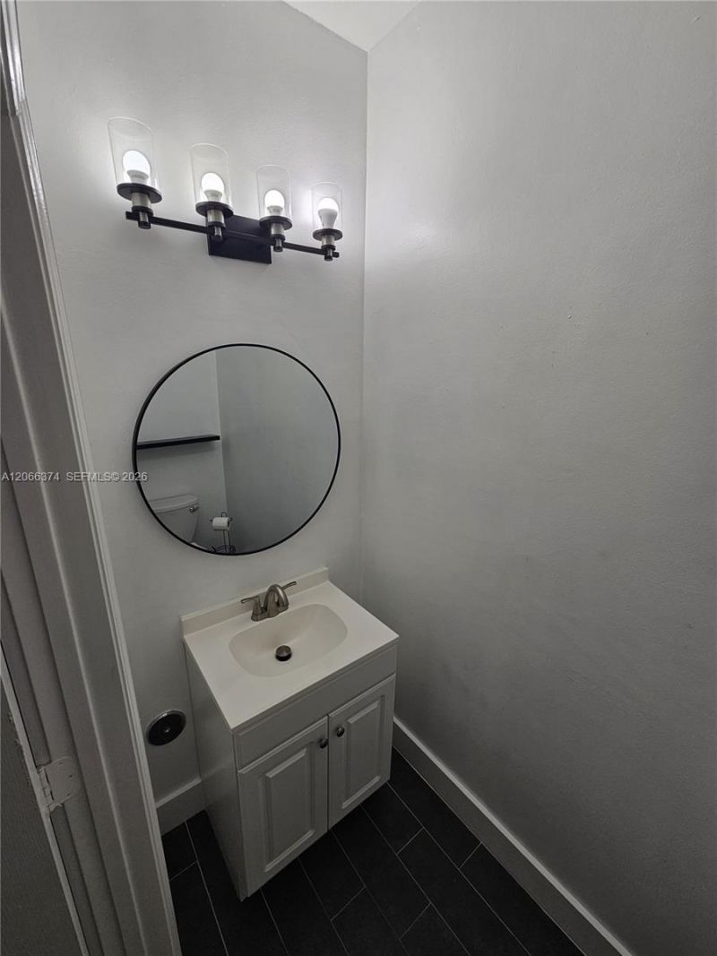4254 SW 132nd Way, Miramar, FL 33027 Photo