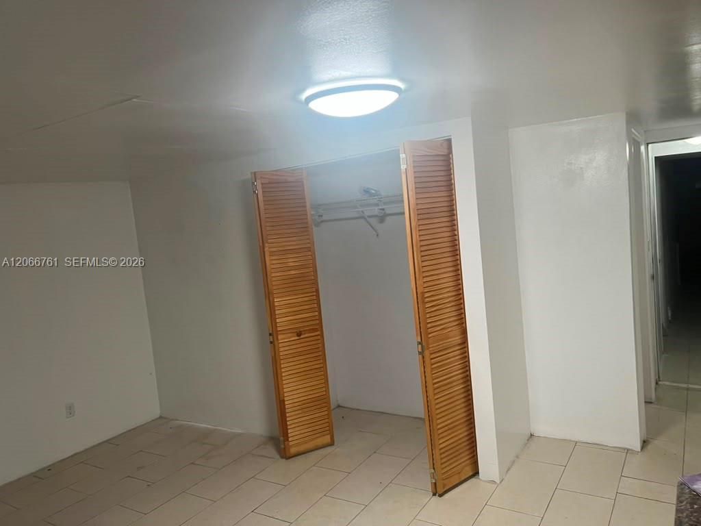 6841 Atlanta St, Hollywood, FL 33024 Photo