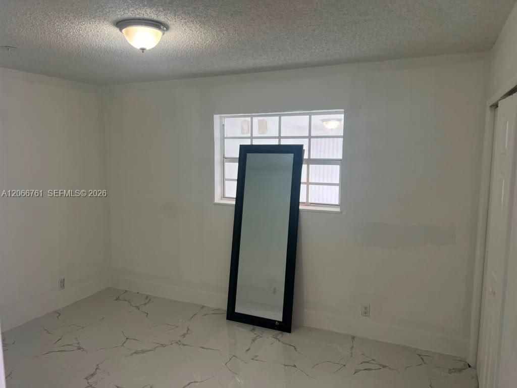 6841 Atlanta St, Hollywood, FL 33024 Photo