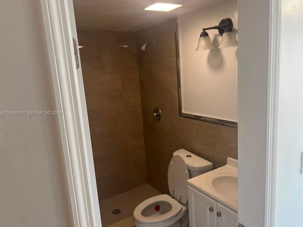 6841 Atlanta St, Hollywood, FL 33024 Photo