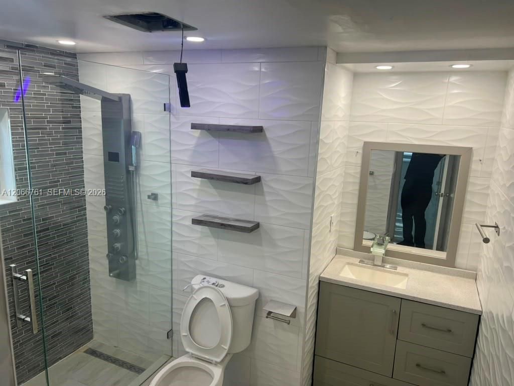 6841 Atlanta St, Hollywood, FL 33024 Photo