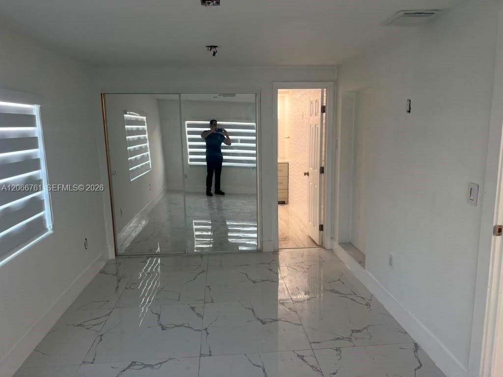 6841 Atlanta St, Hollywood, FL 33024 Photo