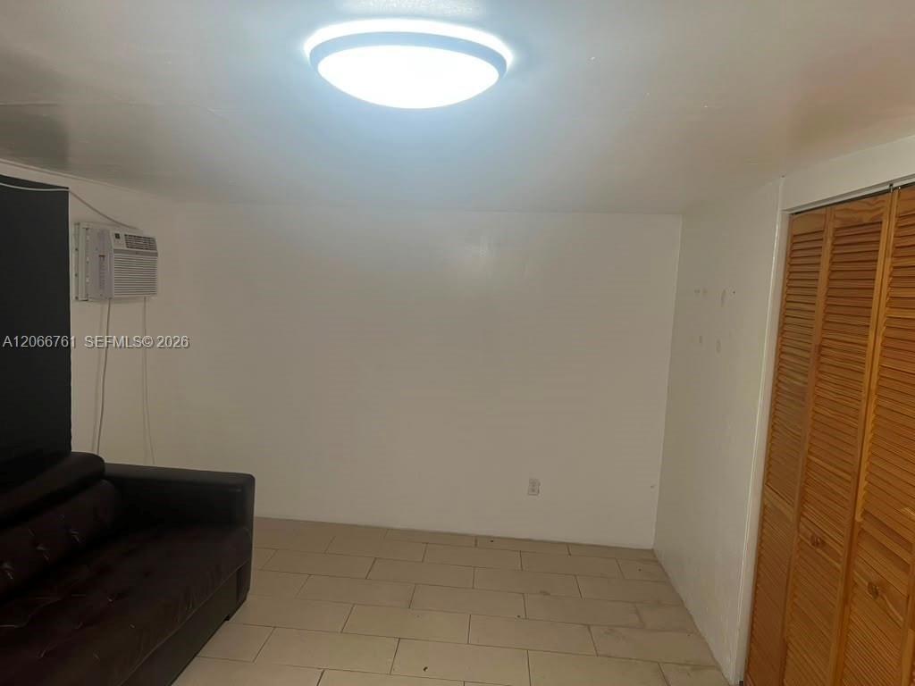 6841 Atlanta St, Hollywood, FL 33024 Photo