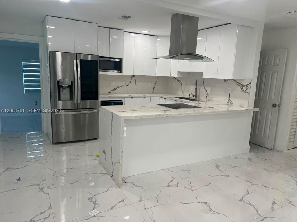 6841 Atlanta St, Hollywood, FL 33024 Photo