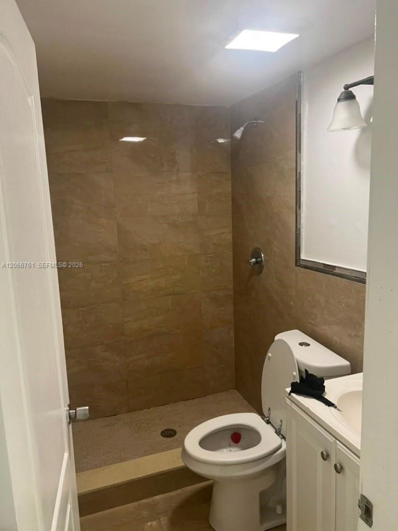 6841 Atlanta St, Hollywood, FL 33024 Photo