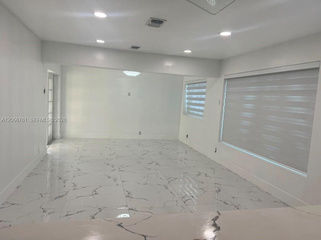 6841 Atlanta St, Hollywood, FL 33024 Photo