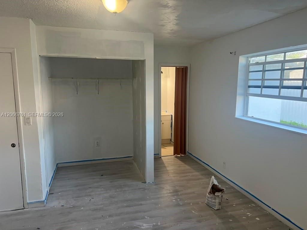 6841 Atlanta St, Hollywood, FL 33024 Photo