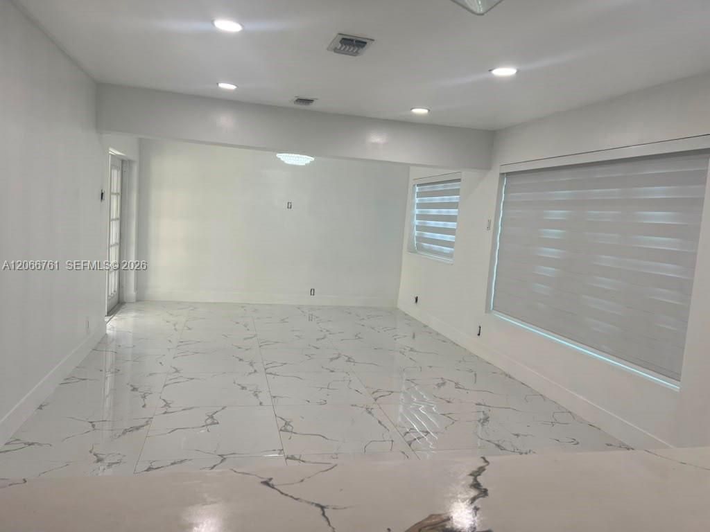 6841 Atlanta St, Hollywood, FL 33024 Photo