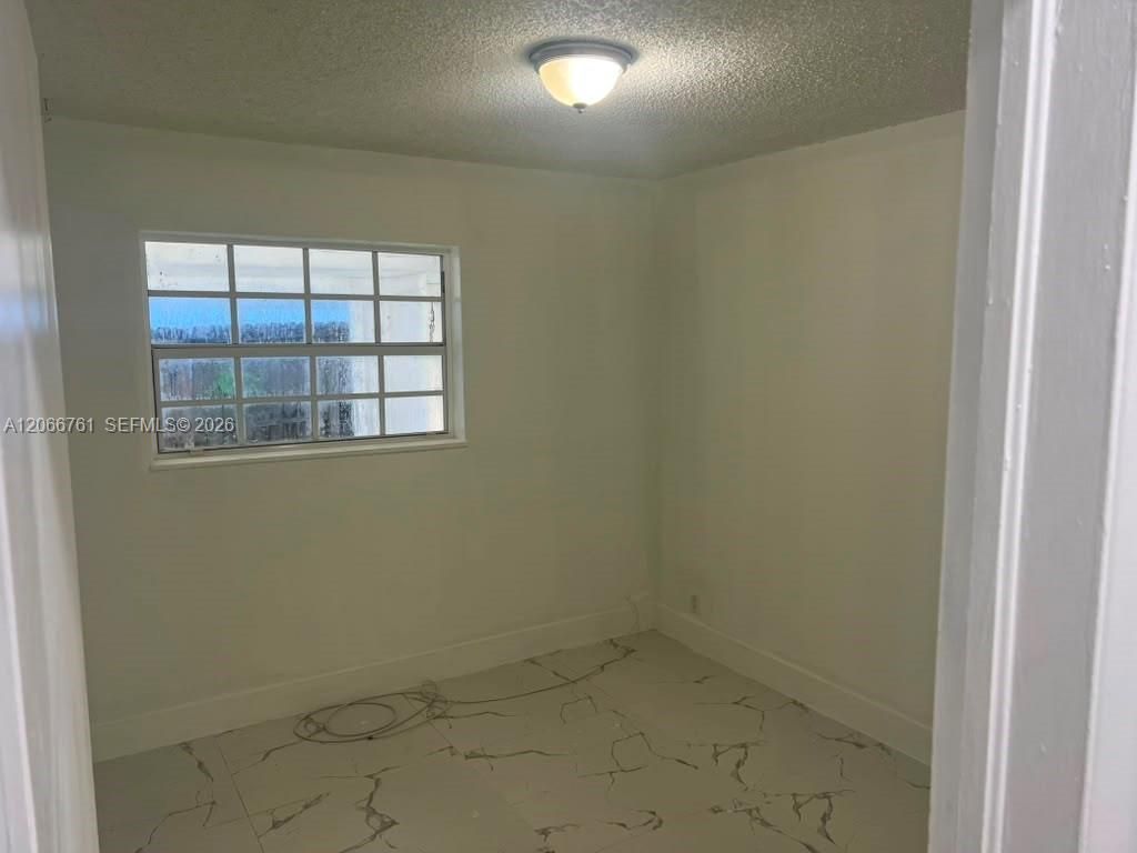 6841 Atlanta St, Hollywood, FL 33024 Photo