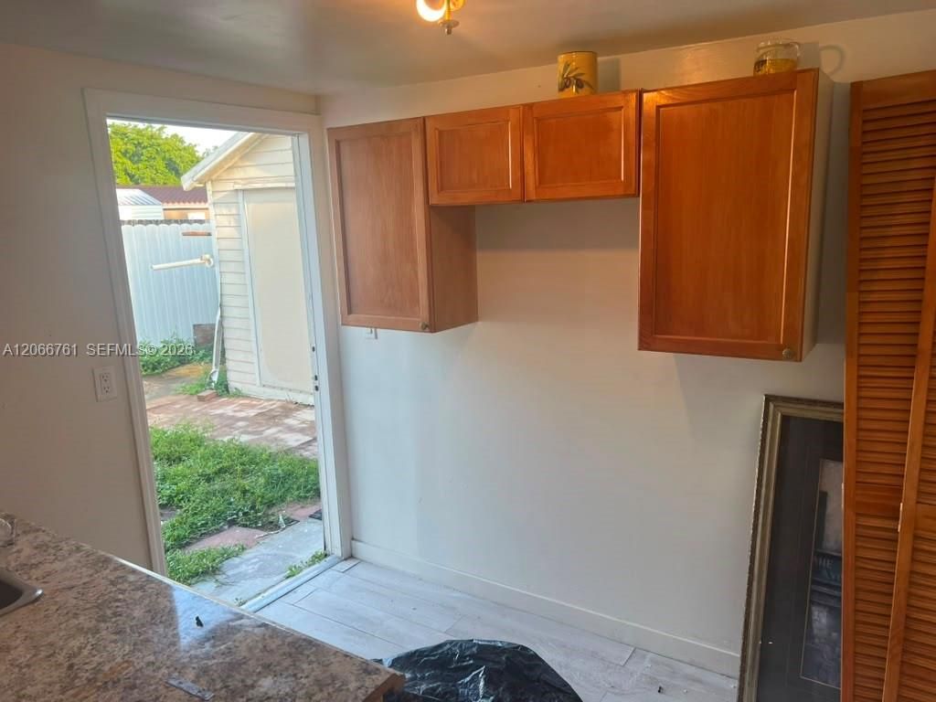 6841 Atlanta St, Hollywood, FL 33024 Photo