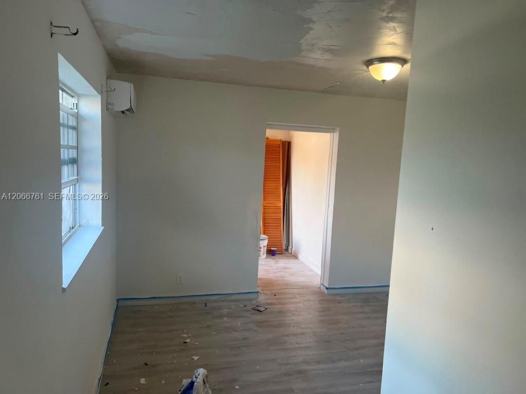 6841 Atlanta St, Hollywood, FL 33024 Photo