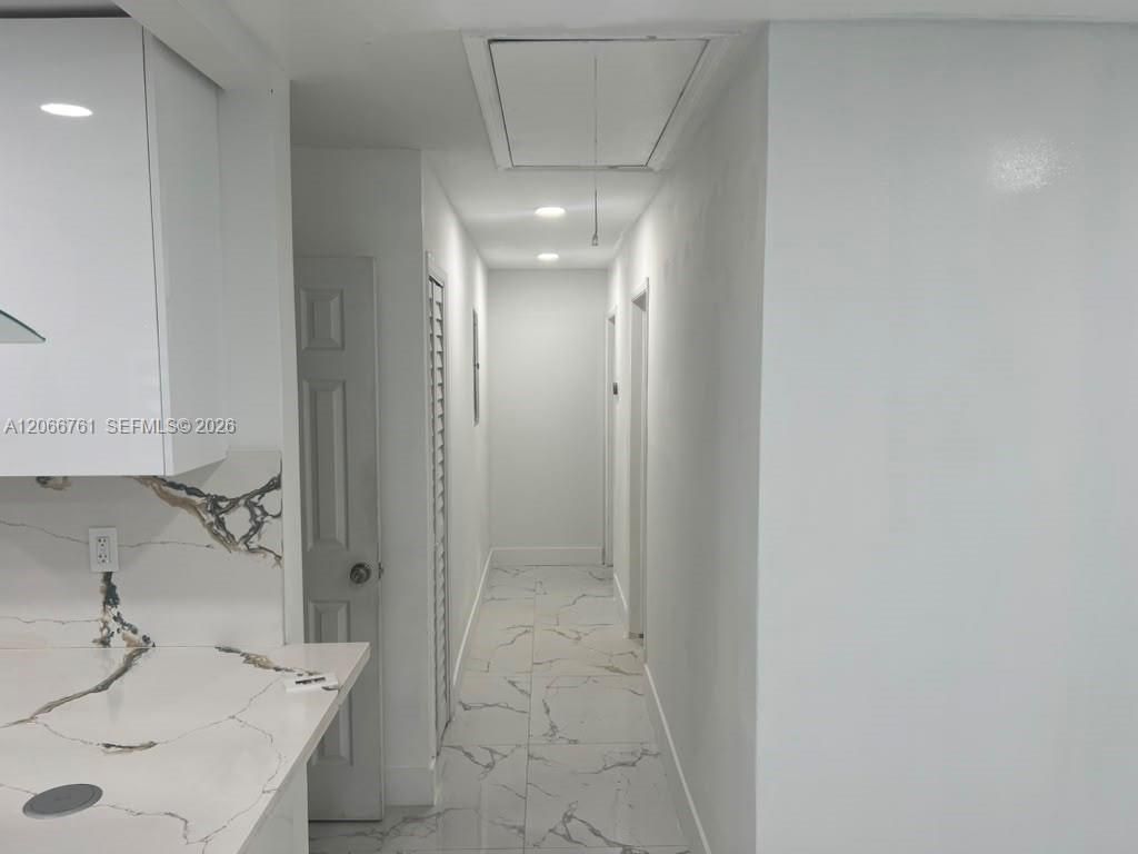 6841 Atlanta St, Hollywood, FL 33024 Photo