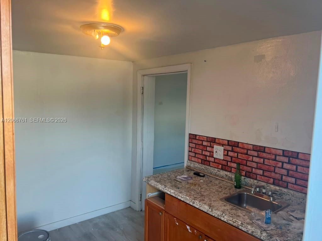 6841 Atlanta St, Hollywood, FL 33024 Photo