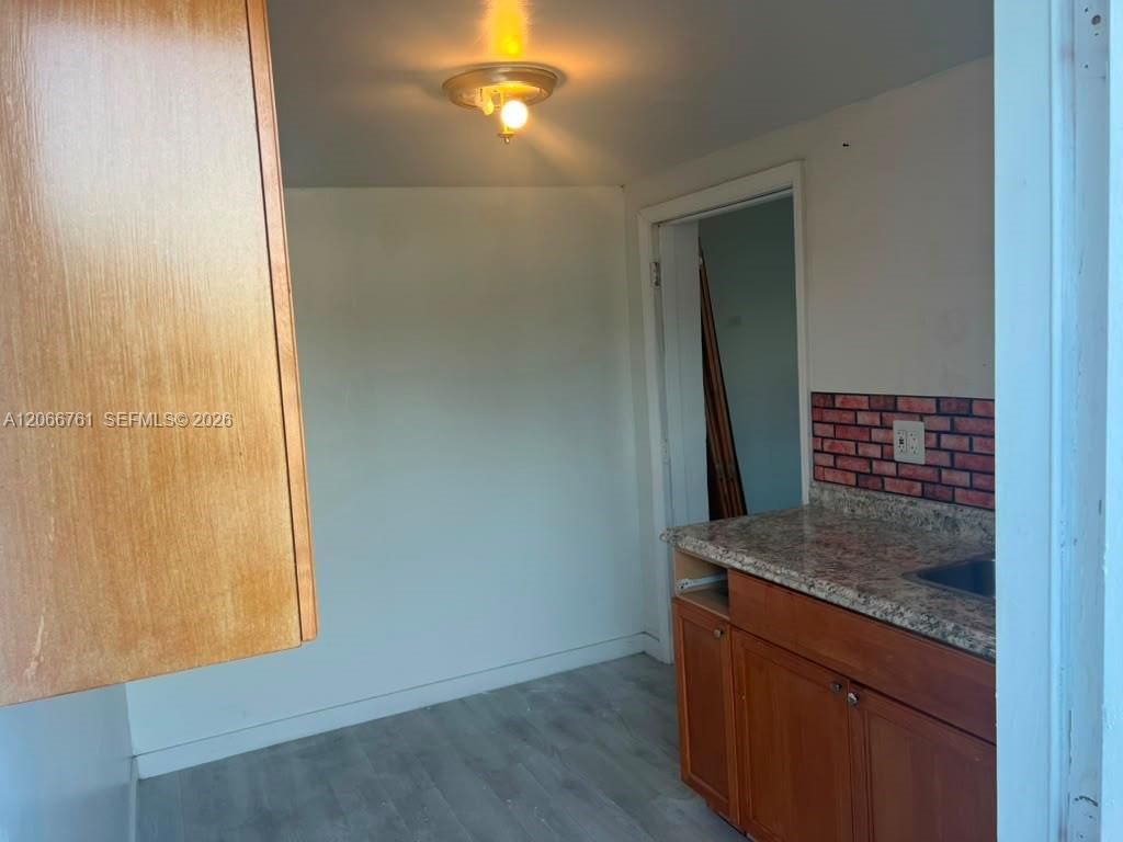 6841 Atlanta St, Hollywood, FL 33024 Photo
