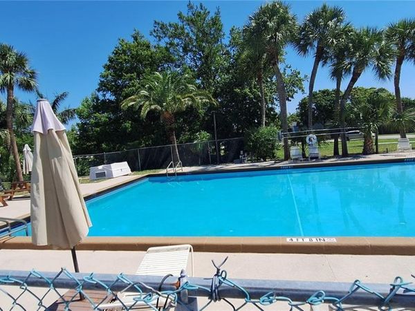5721 Wingham Way , Unit 5721, Lake Worth, FL 33463