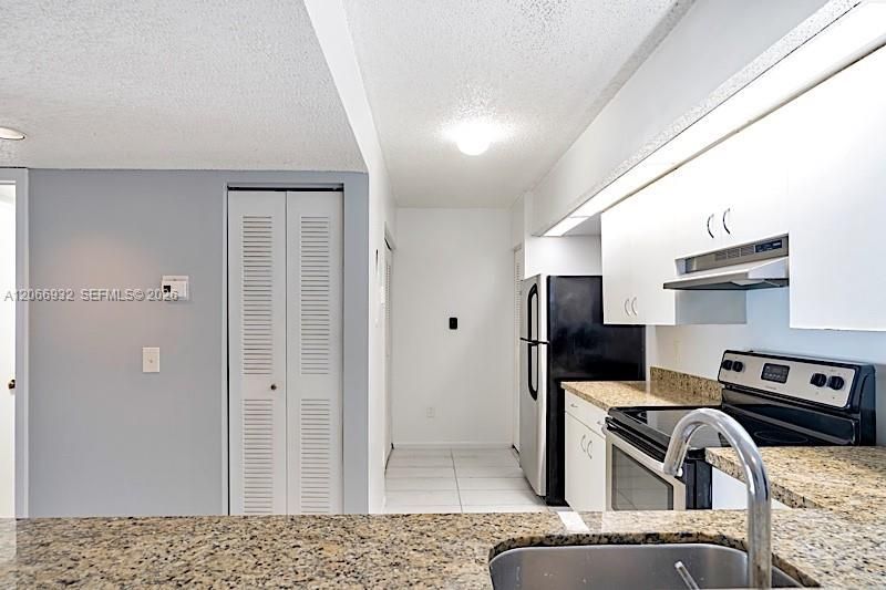 18830 NW 57th Ave , Unit 304, Hialeah, FL 33015 Photo