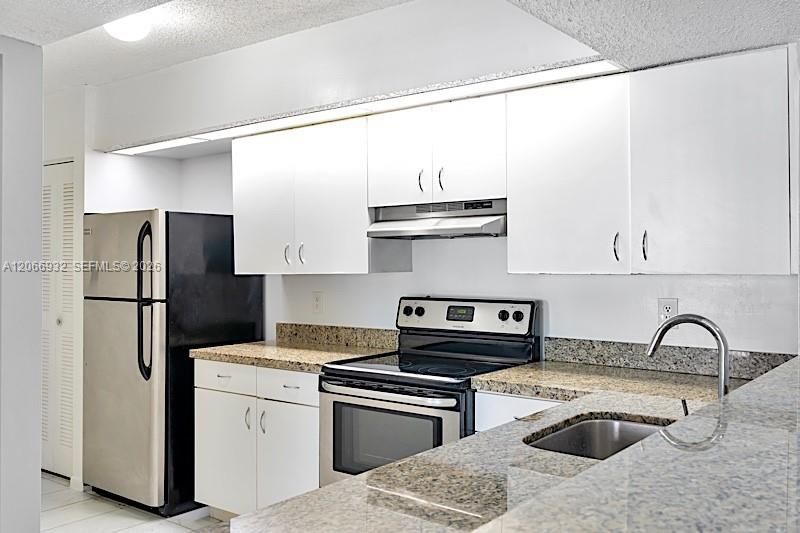 18830 NW 57th Ave , Unit 304, Hialeah, FL 33015 Photo