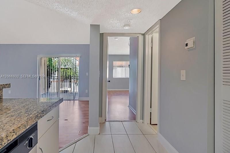 18830 NW 57th Ave , Unit 304, Hialeah, FL 33015 Photo