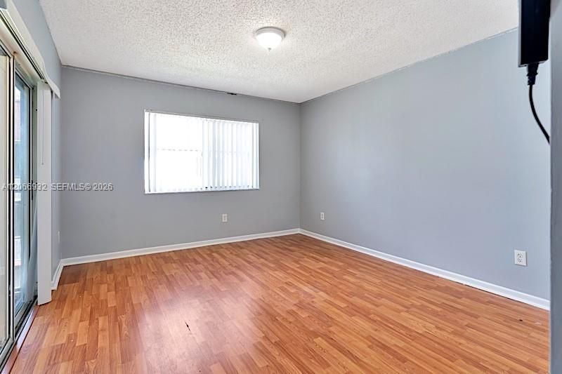 18830 NW 57th Ave , Unit 304, Hialeah, FL 33015 Photo