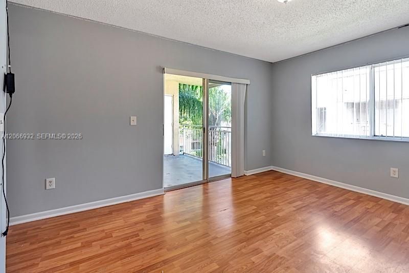 18830 NW 57th Ave , Unit 304, Hialeah, FL 33015 Photo