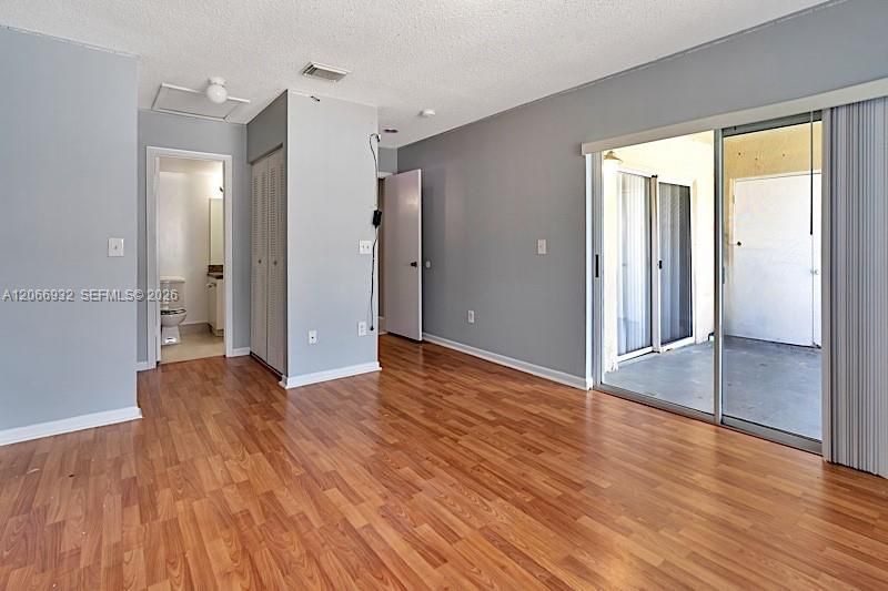 18830 NW 57th Ave , Unit 304, Hialeah, FL 33015 Photo