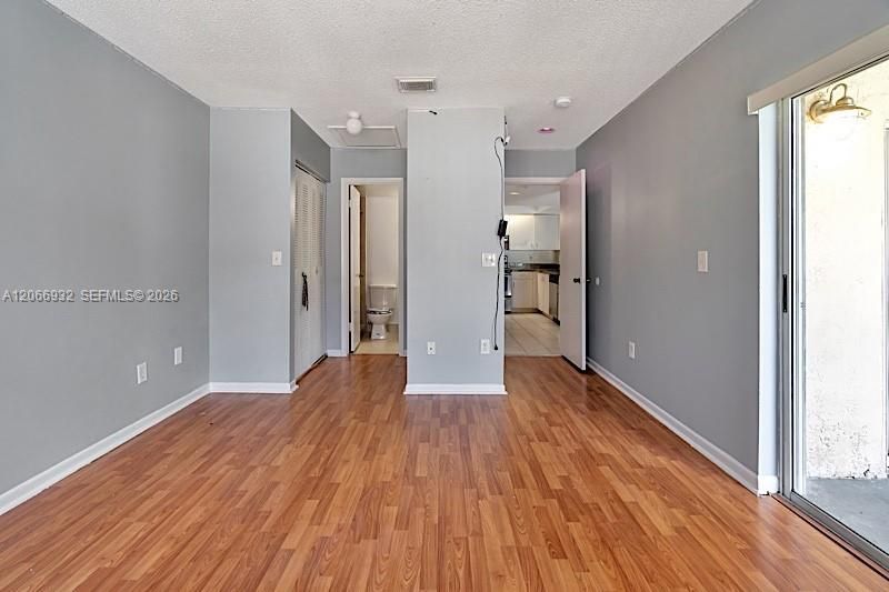 18830 NW 57th Ave , Unit 304, Hialeah, FL 33015 Photo