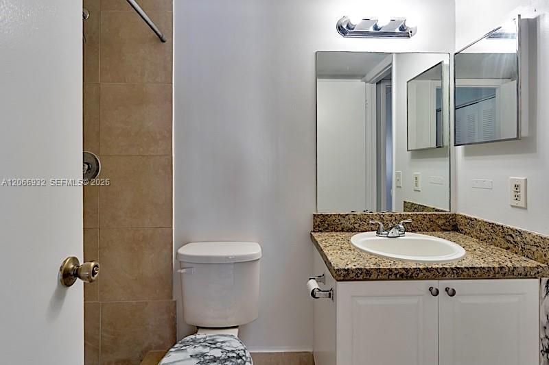 18830 NW 57th Ave , Unit 304, Hialeah, FL 33015 Photo