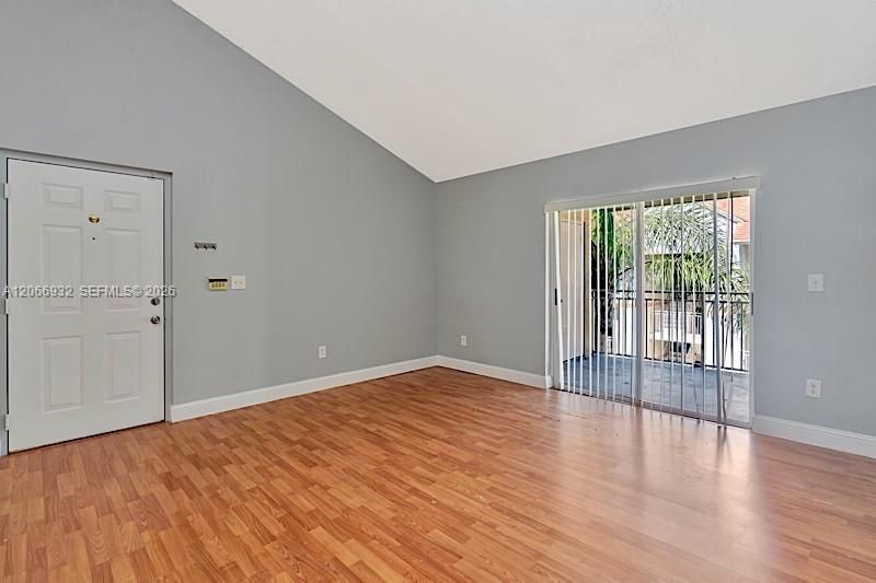 18830 NW 57th Ave , Unit 304, Hialeah, FL 33015 Photo