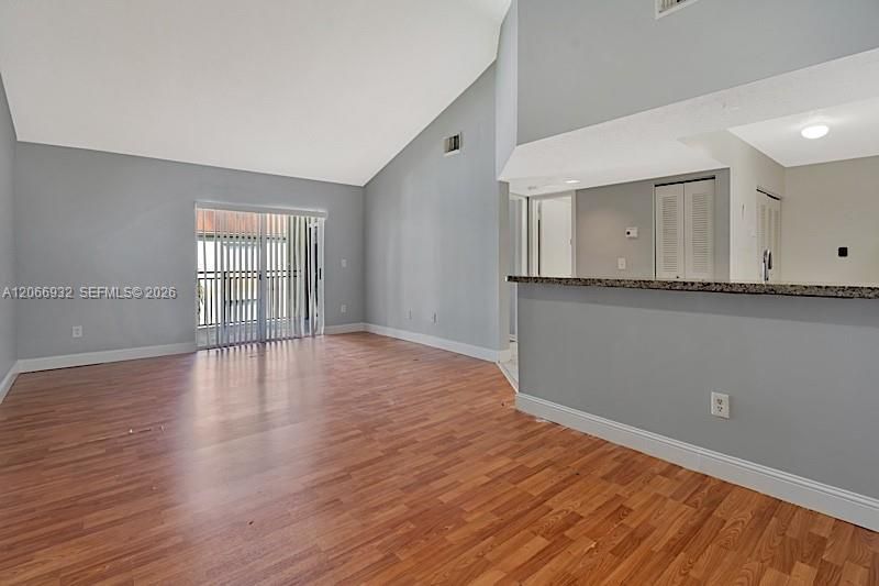 18830 NW 57th Ave , Unit 304, Hialeah, FL 33015 Photo