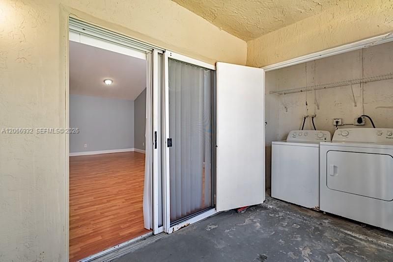 18830 NW 57th Ave , Unit 304, Hialeah, FL 33015 Photo
