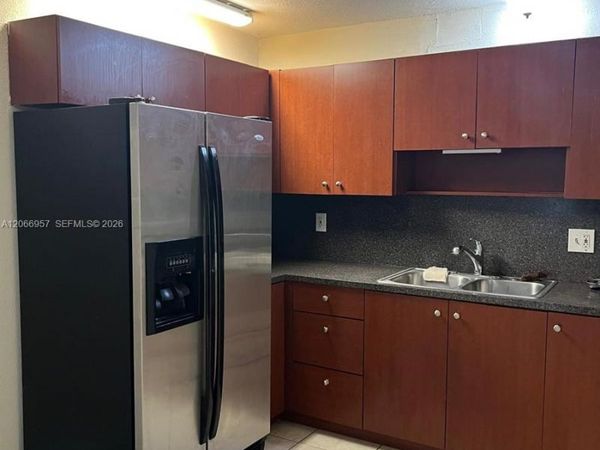 7721 SW 10th Ct , Unit D, North Lauderdale, FL 33068