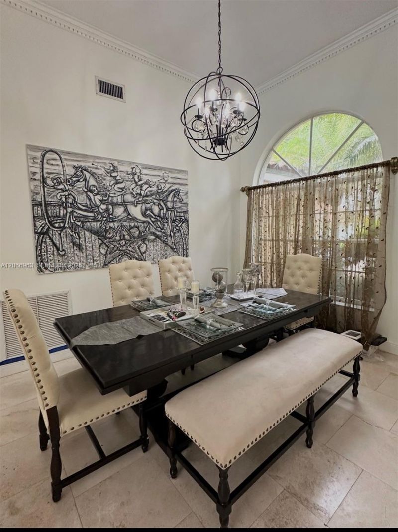 966 Spoonbill Cir , Weston, FL 33326 Photo