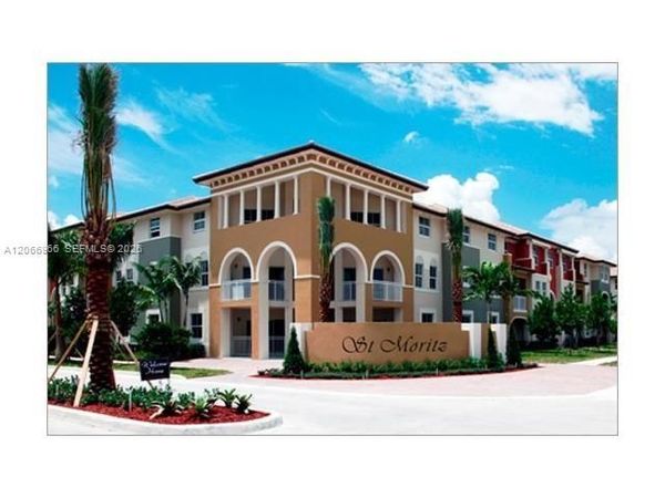 11503 NW 89th St , Unit 103, Doral, FL 33178