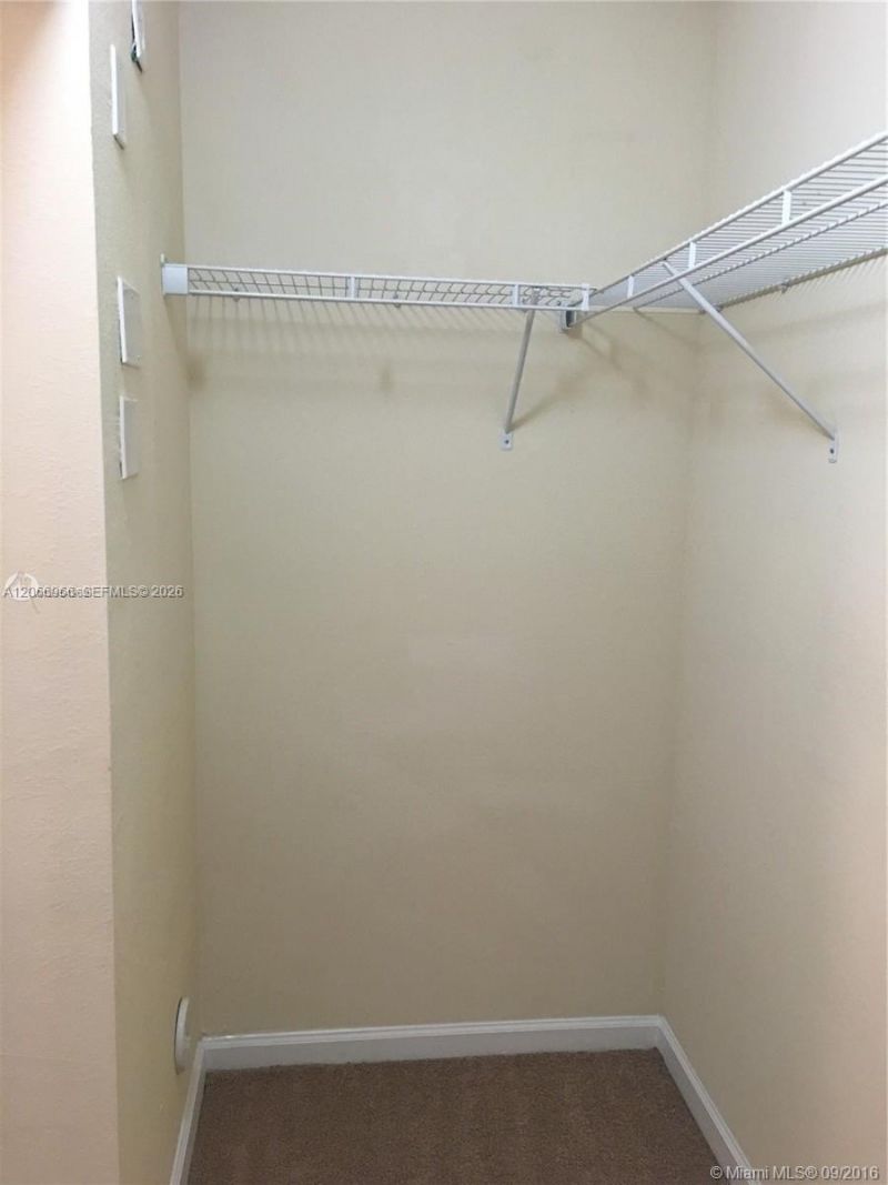 11503 NW 89th St , Unit 103, Doral, FL 33178 Photo