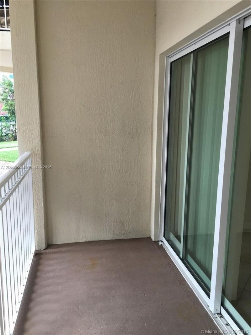 11503 NW 89th St , Unit 103, Doral, FL 33178 Photo