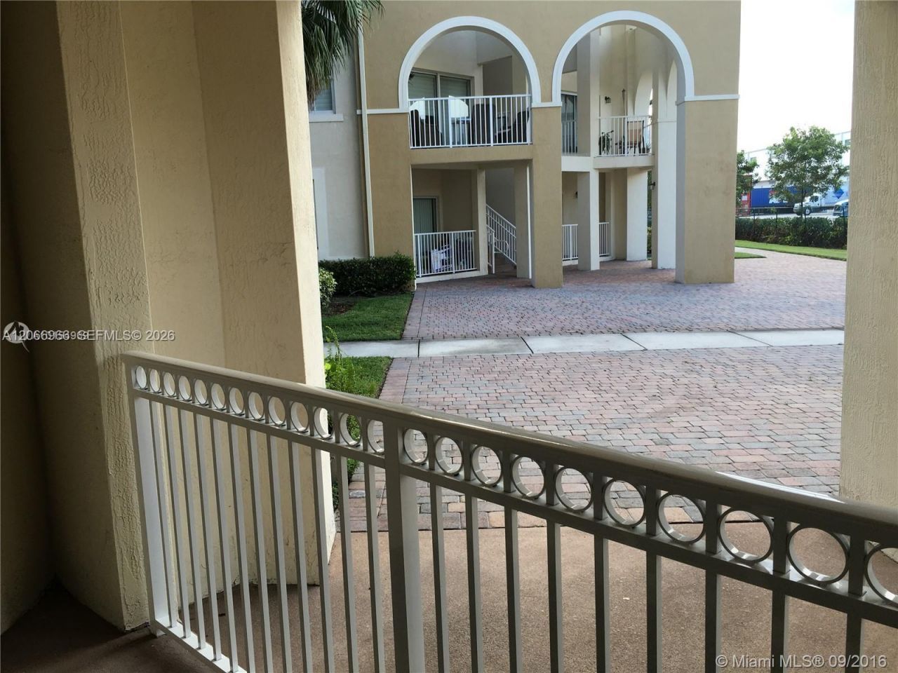 11503 NW 89th St , Unit 103, Doral, FL 33178 Photo