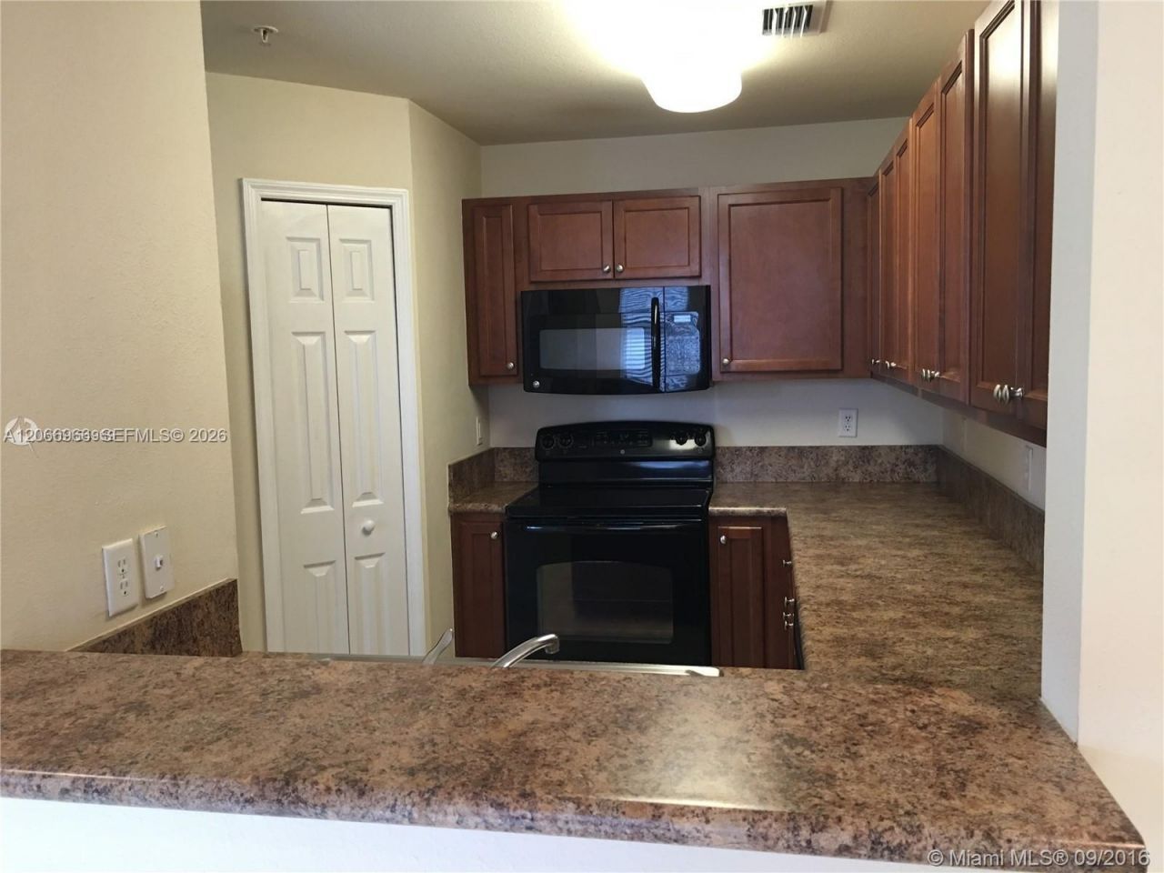 11503 NW 89th St , Unit 103, Doral, FL 33178 Photo