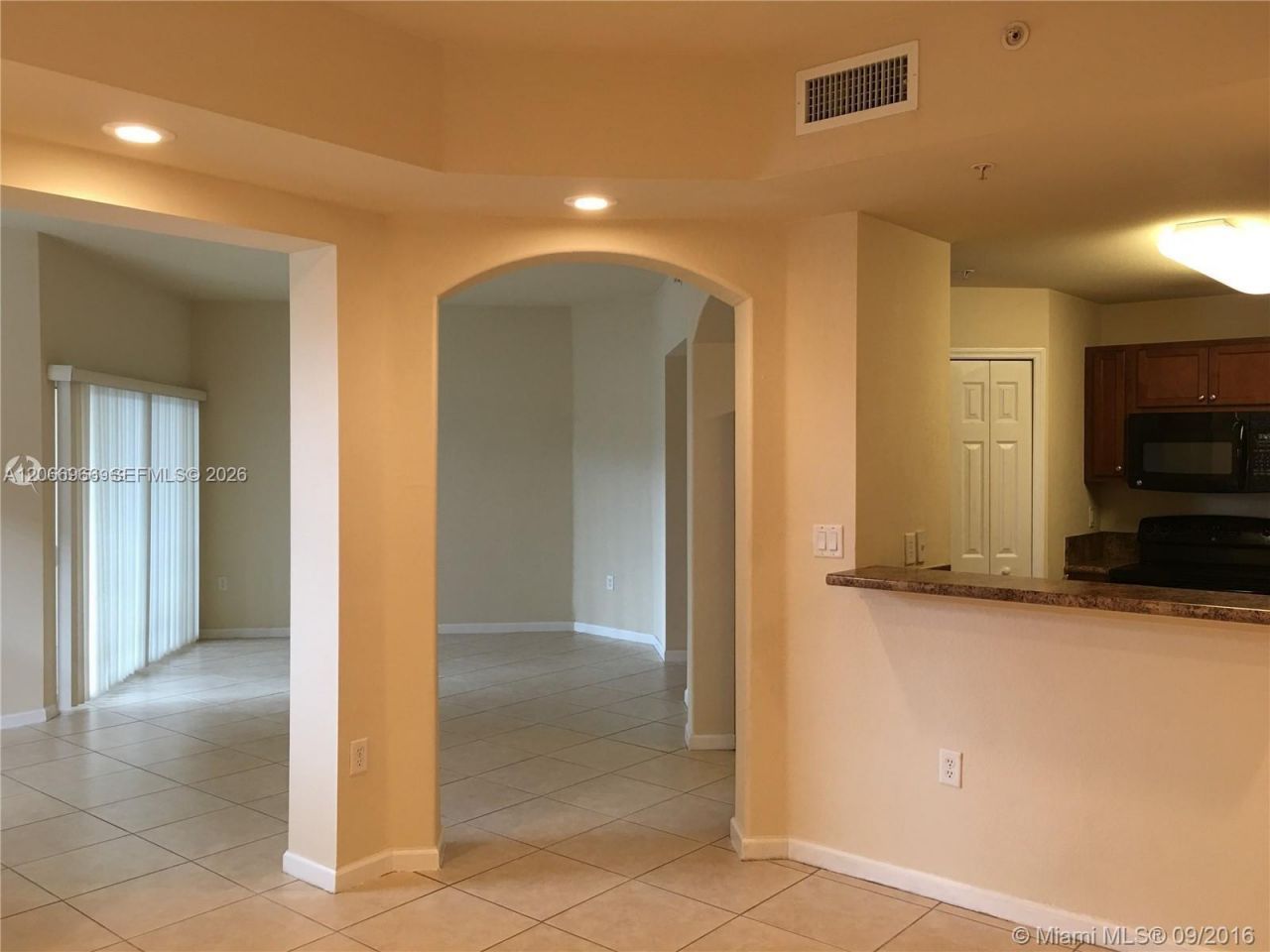 11503 NW 89th St , Unit 103, Doral, FL 33178 Photo