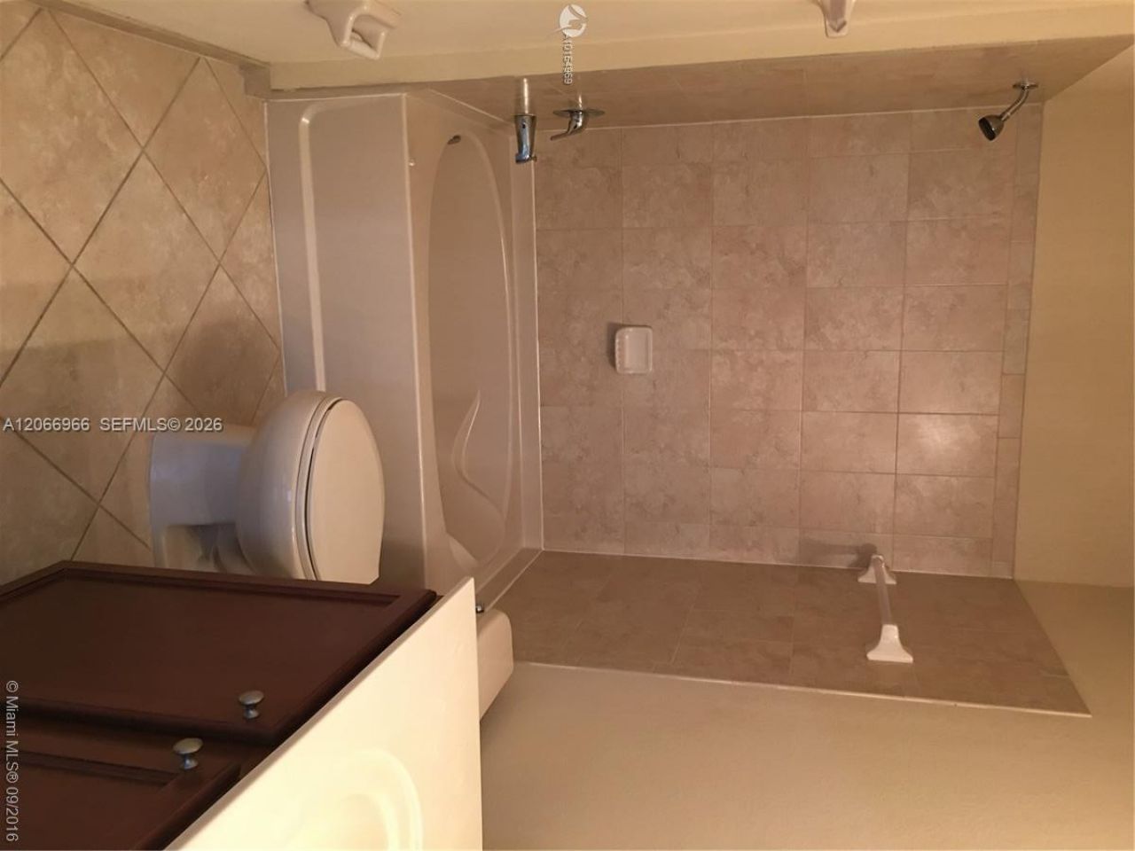 11503 NW 89th St , Unit 103, Doral, FL 33178 Photo