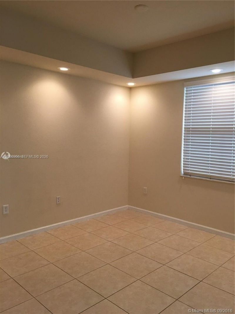 11503 NW 89th St , Unit 103, Doral, FL 33178 Photo