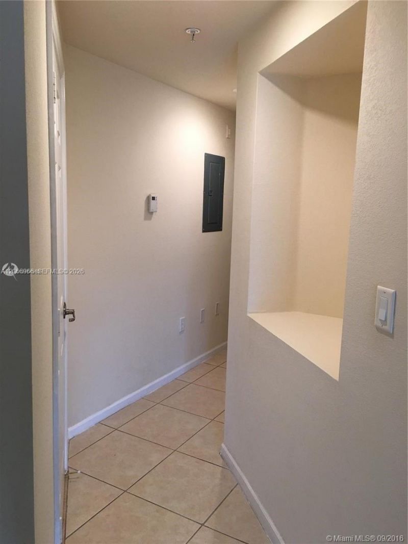 11503 NW 89th St , Unit 103, Doral, FL 33178 Photo