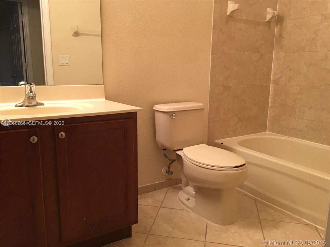 11503 NW 89th St , Unit 103, Doral, FL 33178 Photo