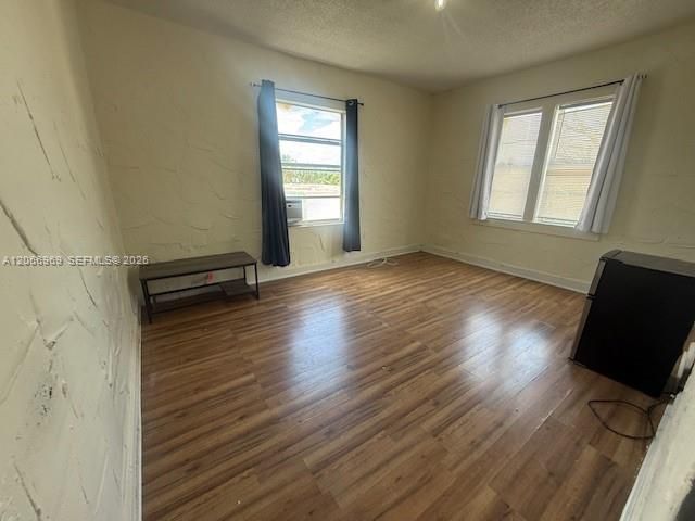 222 28th St, Unit 6, Miami Beach, FL 33140 Photo