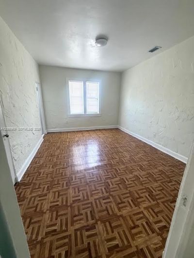 222 28th St, Unit 6, Miami Beach, FL 33140 Photo
