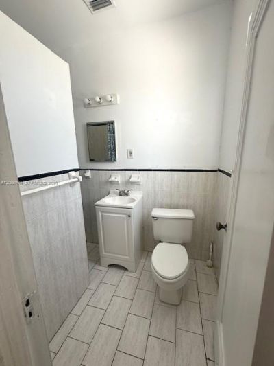 222 28th St, Unit 6, Miami Beach, FL 33140 Photo