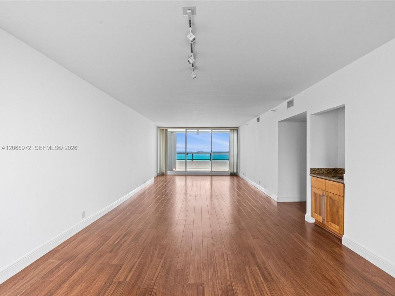 1541 Brickell Ave , Unit B3804, Miami, FL 33129 Photo