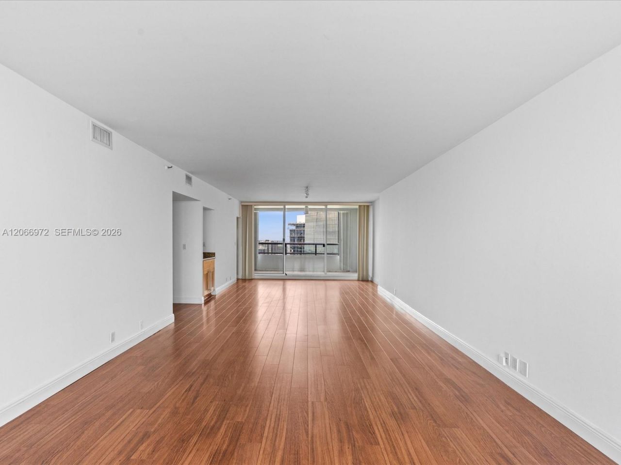 1541 Brickell Ave , Unit B3804, Miami, FL 33129 Photo