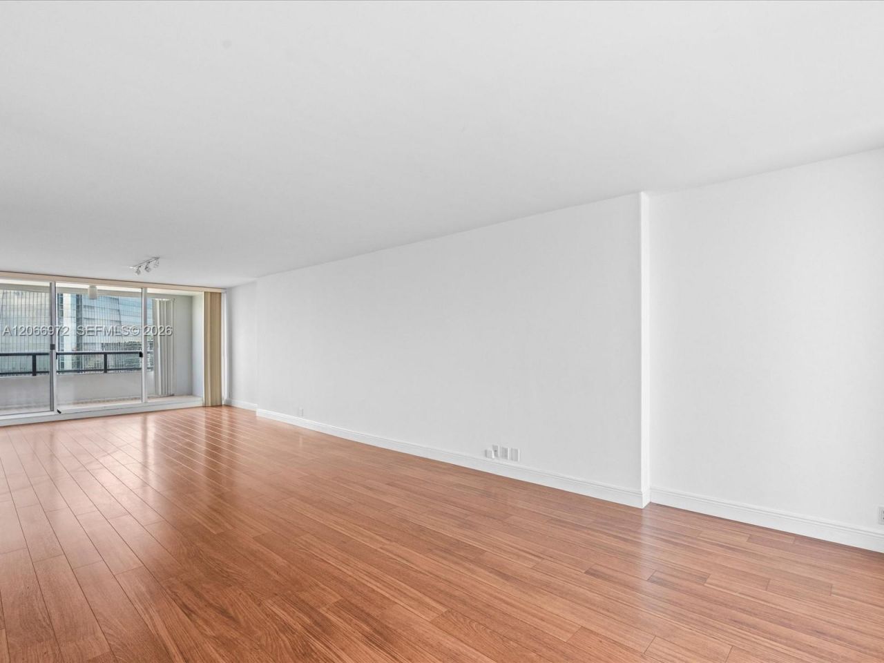 1541 Brickell Ave , Unit B3804, Miami, FL 33129 Photo